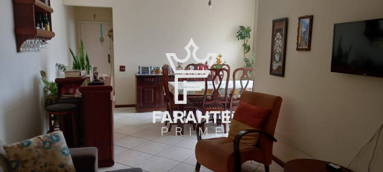 Imagem Apartamento com 3 Quartos à Venda, em Gonzaga - Santos Imagem Apartamento com 3 Quartos à Venda, em Gonzaga - Santos