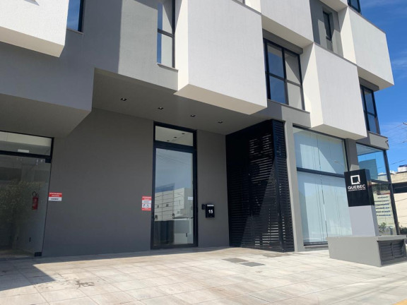 Imagem Sala Comercial à Venda, 191 m² em Centro - Torres