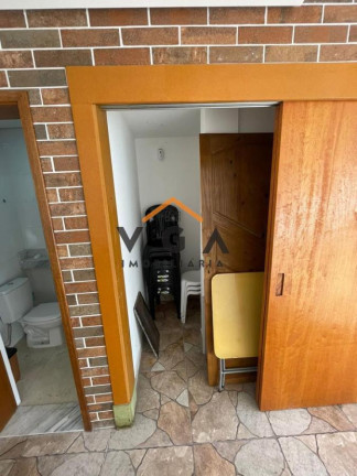 Imagem Casa com 2 Quartos à Venda, 100 m² em Vila Antonieta - São Paulo Imagem Casa com 2 Quartos à Venda, 100 m² em Vila Antonieta - São Paulo