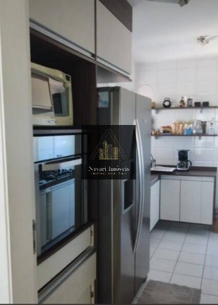 Imagem Apartamento com 3 Quartos à Venda, 86 m² em Vila Augusta - Guarulhos Imagem Apartamento com 3 Quartos à Venda, 86 m² em Vila Augusta - Guarulhos