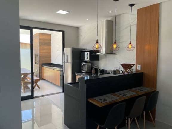 Imagem Casa de Condomínio com 3 Quartos à Venda, 160 m² em Horto Florestal - Sorocaba Imagem Casa de Condomínio com 3 Quartos à Venda, 160 m² em Horto Florestal - Sorocaba