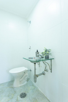 Imagem Imóvel com 2 Quartos à Venda, 118 m² em Sumaré - São Paulo Imagem Imóvel com 2 Quartos à Venda, 118 m² em Sumaré - São Paulo