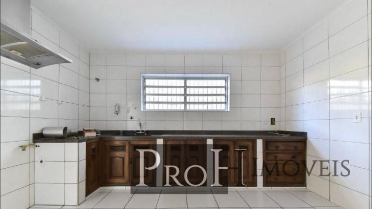 Imagem Sobrado com 5 Quartos à Venda, 350 m² em Paulicéia - São Bernardo Do Campo Imagem Sobrado com 5 Quartos à Venda, 350 m² em Paulicéia - São Bernardo Do Campo