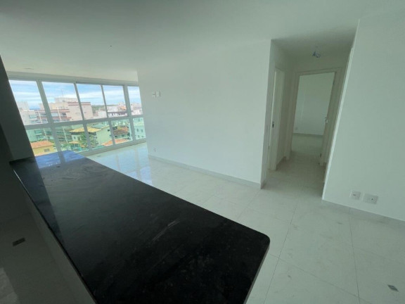 Imagem Apartamento com 2 Quartos à Venda, 91 m² em Enseada Azul - Guarapari Imagem Apartamento com 2 Quartos à Venda, 91 m² em Enseada Azul - Guarapari