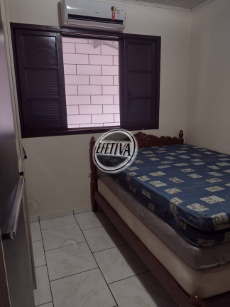 Imagem Casa com 2 Quartos à Venda, 138 m² em Nereidas - Guaratuba Imagem Casa com 2 Quartos à Venda, 138 m² em Nereidas - Guaratuba