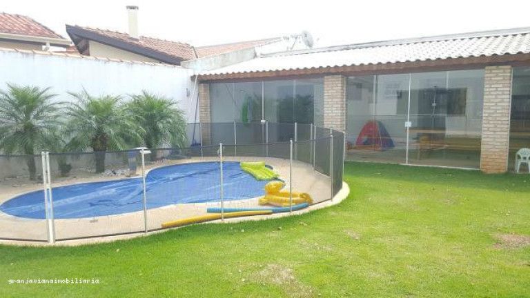 Imagem Casa à Venda, 505 m² em Paysage Clair - Vargem Grande Paulista Imagem Casa à Venda, 505 m² em Paysage Clair - Vargem Grande Paulista