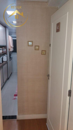 Imagem Apartamento com 2 Quartos à Venda, 75 m² em Parque Prado - Campinas Imagem Apartamento com 2 Quartos à Venda, 75 m² em Parque Prado - Campinas