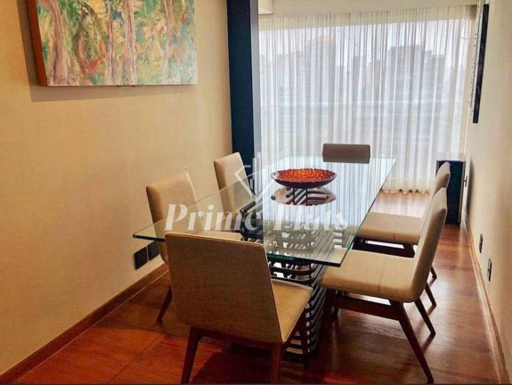 Imagem Apartamento com 1 Quarto à Venda, 80 m² em Vila Nova Conceição - São Paulo Imagem Apartamento com 1 Quarto à Venda, 80 m² em Vila Nova Conceição - São Paulo