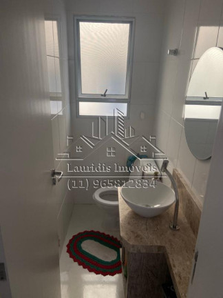 Imagem Imóvel com 3 Quartos à Venda, 250 m² em Jardim Isaura - Santana De Parnaíba Imagem Imóvel com 3 Quartos à Venda, 250 m² em Jardim Isaura - Santana De Parnaíba