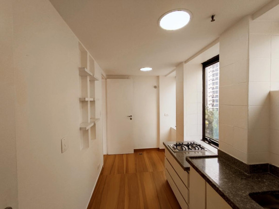 Imagem Imóvel Comercial à Venda, 100 m² em Itaim Bibi - São Paulo