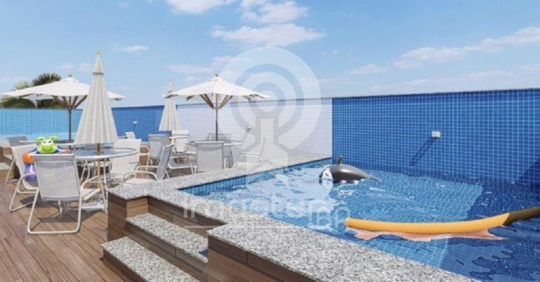 Imagem Apartamento com 2 Quartos à Venda, 67 m² em Taquara - Rio De Janeiro