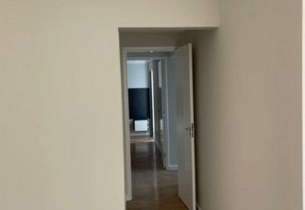 Imagem Apartamento com 3 Quartos à Venda, 106 m² em Pompeia - São Paulo Imagem Apartamento com 3 Quartos à Venda, 106 m² em Pompeia - São Paulo