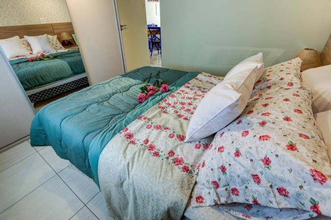 Imagem Casa com 1 Quarto à Venda, 30 m² em Meu Rincão - Cachoeirinha Imagem Casa com 1 Quarto à Venda, 30 m² em Meu Rincão - Cachoeirinha