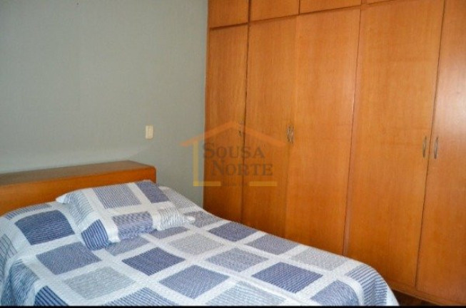 Imagem Sobrado com 3 Quartos à Venda, 240 m² em Parada Inglesa - São Paulo Imagem Sobrado com 3 Quartos à Venda, 240 m² em Parada Inglesa - São Paulo