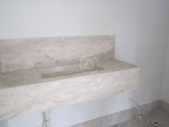 Imagem Apartamento com 4 Quartos à Venda, 197 m² em Anchieta - Belo Horizonte Imagem Apartamento com 4 Quartos à Venda, 197 m² em Anchieta - Belo Horizonte