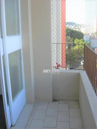 Imagem Apartamento com 2 Quartos à Venda, 97 m² em Rudge Ramos - São Bernardo Do Campo Imagem Apartamento com 2 Quartos à Venda, 97 m² em Rudge Ramos - São Bernardo Do Campo