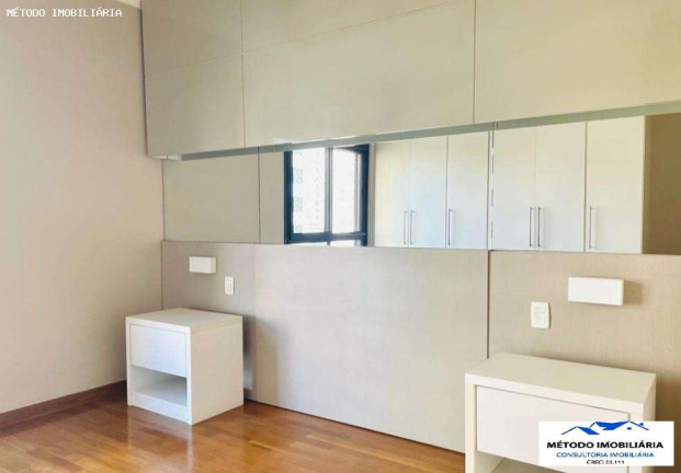 Imagem Apartamento com 4 Quartos à Venda, 175 m² em Pinheiros - São Paulo Imagem Apartamento com 4 Quartos à Venda, 175 m² em Pinheiros - São Paulo