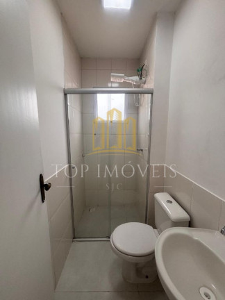 Imagem Apartamento com 2 Quartos à Venda, 54 m² em água Quente - Taubaté Imagem Apartamento com 2 Quartos à Venda, 54 m² em água Quente - Taubaté