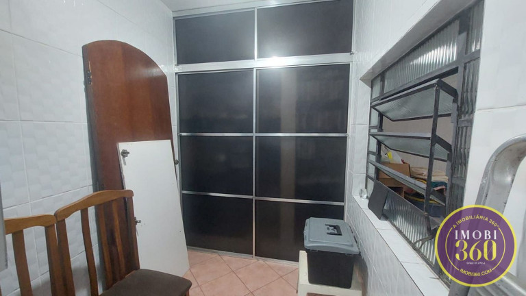 Imagem Sobrado com 3 Quartos à Venda, 250 m² em Vila Matilde - São Paulo Imagem Sobrado com 3 Quartos à Venda, 250 m² em Vila Matilde - São Paulo
