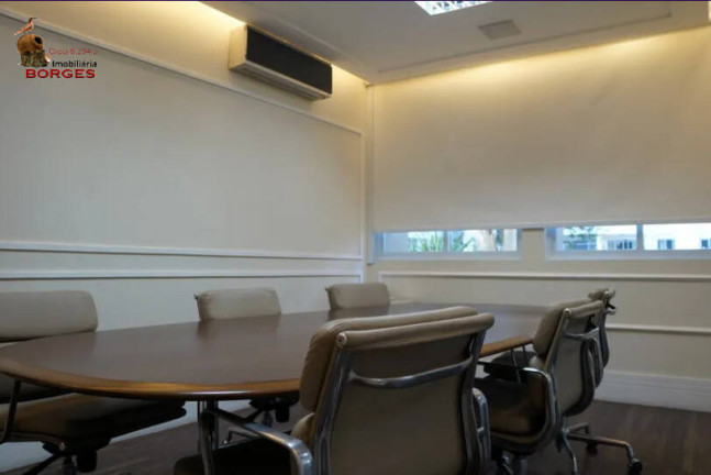 Imagem Apartamento com 3 Quartos para Alugar, 81 m² em Itaim Bibi - São Paulo Imagem Apartamento com 3 Quartos para Alugar, 81 m² em Itaim Bibi - São Paulo