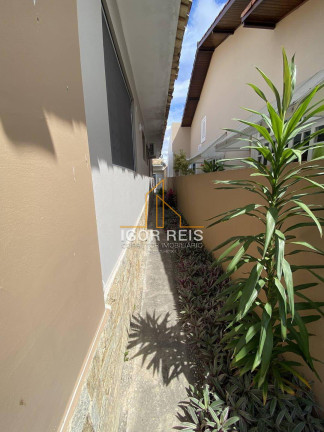 Imagem Casa de Condomínio com 3 Quartos à Venda, em Parque Califórnia - Campos Dos Goytacazes Imagem Casa de Condomínio com 3 Quartos à Venda, em Parque Califórnia - Campos Dos Goytacazes