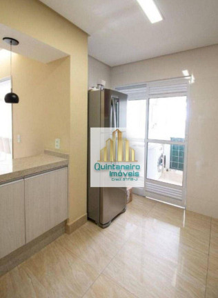 Imagem Apartamento com 3 Quartos à Venda, 116 m² em Bosque Maia - Guarulhos Imagem Apartamento com 3 Quartos à Venda, 116 m² em Bosque Maia - Guarulhos