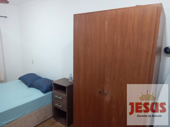Imagem Apartamento com 3 Quartos à Venda, 88 m² em Enseada - Guarujá Imagem Apartamento com 3 Quartos à Venda, 88 m² em Enseada - Guarujá
