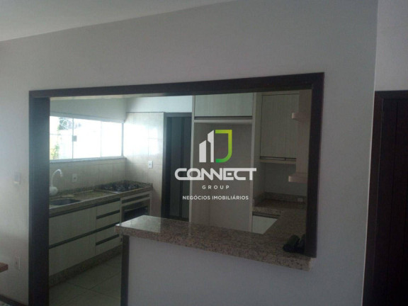 Imagem Casa com 3 Quartos à Venda, 210 m² em São João - Itajaí