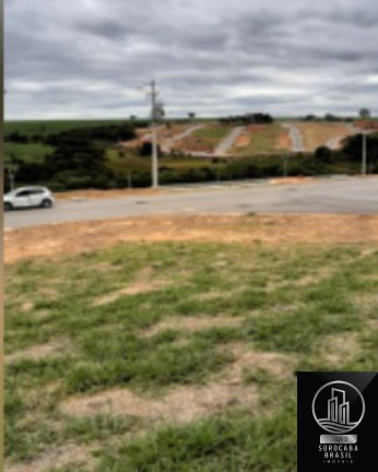 Imagem Casa com 4 Quartos à Venda, 380 m² em Alphaville Nova Esplanada - Votorantim Imagem Casa com 4 Quartos à Venda, 380 m² em Alphaville Nova Esplanada - Votorantim