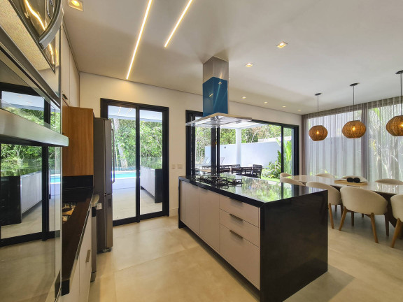 Imagem Casa com 5 Quartos à Venda, 452 m² em Riviera De São Lourenço - Bertioga Imagem Casa com 5 Quartos à Venda, 452 m² em Riviera De São Lourenço - Bertioga