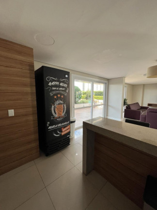 Imagem Apartamento com 1 Quarto à Venda, 51 m² em Petrópolis - Porto Alegre