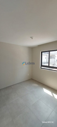 Imagem Apartamento com 3 Quartos à Venda, 67 m² em Bessa - João Pessoa Imagem Apartamento com 3 Quartos à Venda, 67 m² em Bessa - João Pessoa