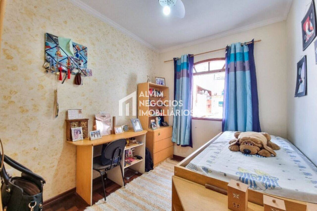 Imagem Sobrado com 4 Quartos à Venda, 280 m² em Urbanova - São José Dos Campos Imagem Sobrado com 4 Quartos à Venda, 280 m² em Urbanova - São José Dos Campos