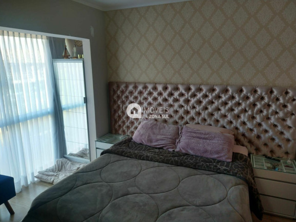 Imagem Casa com 2 Quartos à Venda, 90 m² Imagem Casa com 2 Quartos à Venda, 90 m²