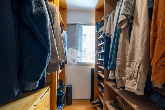 Imagem Apartamento com 1 Quarto à Venda, 80 m² em Sumarezinho - São Paulo Imagem Apartamento com 1 Quarto à Venda, 80 m² em Sumarezinho - São Paulo