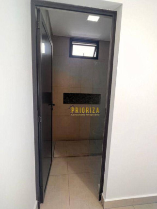 Imagem Casa com 3 Quartos à Venda, 240 m² em Condomínio Ibiti Reserva - Sorocaba Imagem Casa com 3 Quartos à Venda, 240 m² em Condomínio Ibiti Reserva - Sorocaba