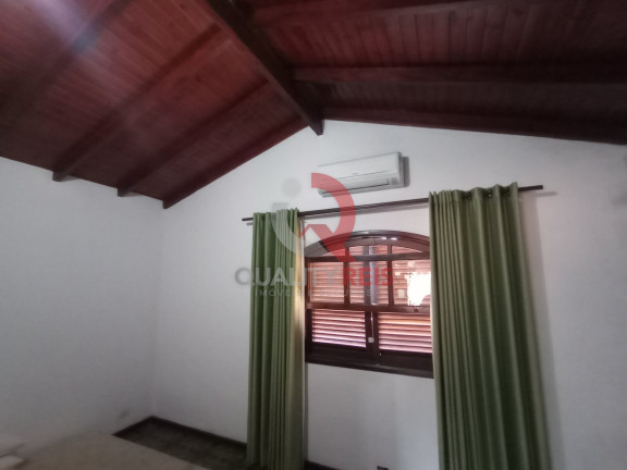 Imagem Sobrado com 4 Quartos à Venda, 250 m² em Jardim Guanca - São Paulo Imagem Sobrado com 4 Quartos à Venda, 250 m² em Jardim Guanca - São Paulo