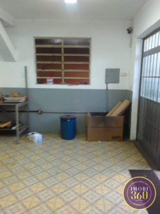 Imagem Sobrado com 2 Quartos para Alugar, 180 m² em Tatuapé - São Paulo Imagem Sobrado com 2 Quartos para Alugar, 180 m² em Tatuapé - São Paulo