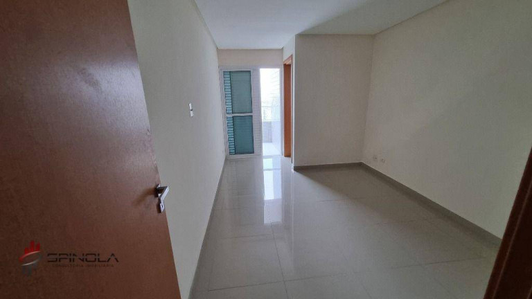 Imagem Cobertura com 4 Quartos à Venda, 200 m² em Tupi - Praia Grande Imagem Cobertura com 4 Quartos à Venda, 200 m² em Tupi - Praia Grande