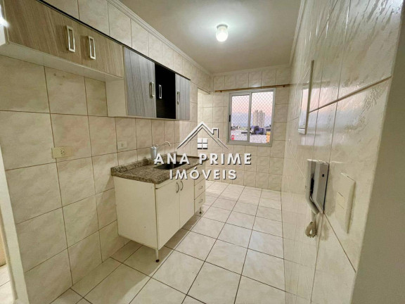 Imagem Apartamento com 2 Quartos à Venda, 55 m² em Centro - São José Dos Campos Imagem Apartamento com 2 Quartos à Venda, 55 m² em Centro - São José Dos Campos