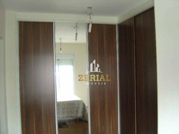 Imagem Apartamento com 3 Quartos à Venda, 156 m² em Santa Paula - São Caetano Do Sul Imagem Apartamento com 3 Quartos à Venda, 156 m² em Santa Paula - São Caetano Do Sul