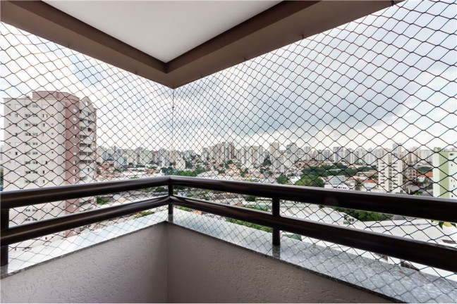 Imagem Apartamento com 3 Quartos à Venda, 130 m² em Bosque Da Saúde - São Paulo Imagem Apartamento com 3 Quartos à Venda, 130 m² em Bosque Da Saúde - São Paulo