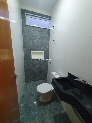 Imagem Casa com 3 Quartos à Venda, 150 m² Imagem Casa com 3 Quartos à Venda, 150 m²