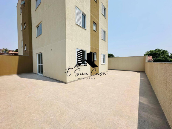 Imagem Apartamento com 2 Quartos à Venda, 150 m² em Santa Terezinha - Belo Horizonte Imagem Apartamento com 2 Quartos à Venda, 150 m² em Santa Terezinha - Belo Horizonte