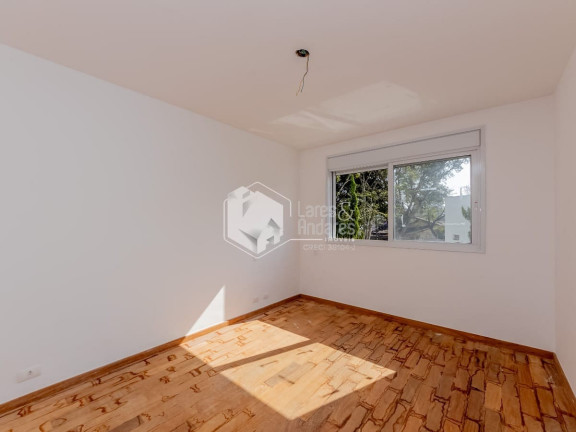 Imagem Casa com 6 Quartos à Venda, 536 m² em Jardim Cordeiro - São Paulo
