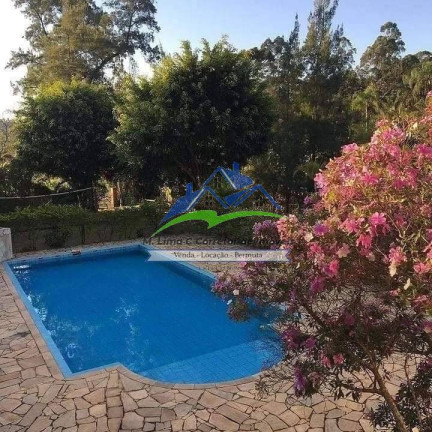 Imagem Chácara à Venda, 12 m² em Caioçara - Jarinu Imagem Chácara à Venda, 12 m² em Caioçara - Jarinu