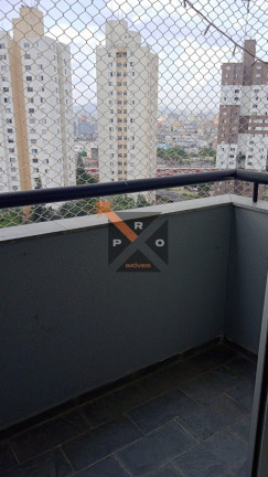 Imagem Imóvel com 3 Quartos para Alugar, 63 m² em Mooca - São Paulo Imagem Imóvel com 3 Quartos para Alugar, 63 m² em Mooca - São Paulo