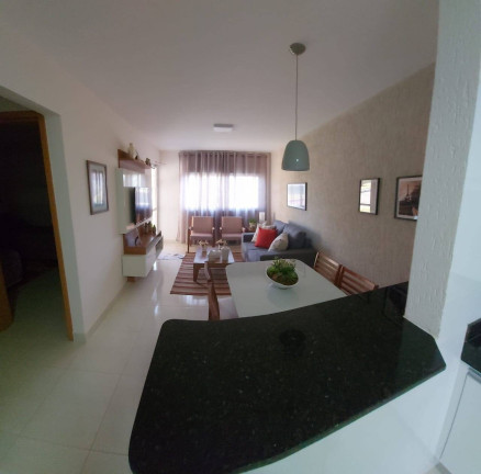 Imagem Casa com 2 Quartos à Venda,  em Fazenda São Domingos - Goiânia