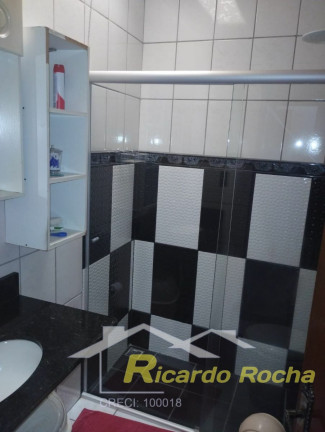 Imagem Casa com 3 Quartos à Venda, 300 m² em Zona Central - Rio Claro Imagem Casa com 3 Quartos à Venda, 300 m² em Zona Central - Rio Claro