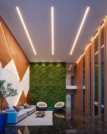 Imagem Cobertura com 3 Quartos à Venda, 171 m² em Cidade Nobre - Ipatinga Imagem Cobertura com 3 Quartos à Venda, 171 m² em Cidade Nobre - Ipatinga